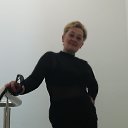  Tatiana,  -  9  2025    