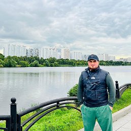 Anas, ������, 31 ���