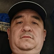 , 40 , 