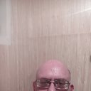 ���� ����, �����������, 48 ��� - ��������� 31 ������� 2025 � ������ ���� ����������