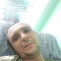 �����, ������-��-����, 38 ���