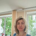 ���� ����, ������, 42 ���� - ��������� 21 ���� 2026