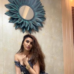 ���� ������, ������, 33 ���� - ��������� 11 ������ 2026