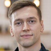 ����, 43 ����, ���������