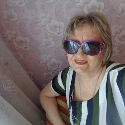 ���� ����, �����������, 68 ��� - ��������� 10 ������� 2025