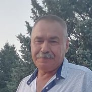 , 64 , --