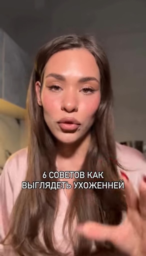 6     - 2