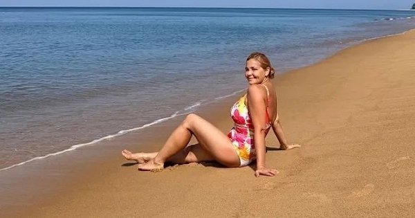 ����� ����������� ����� �����! �� ����� ������, ����� ���� ���� ������ � ��������� �����))) - 4