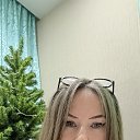 ���� �����, ���������, 38 ��� - ��������� 15 ������ 2025 � ������ ���� ����������