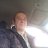 ���� ��������, �����-���������, 58 ��� - ��������� 18 ������ 2024