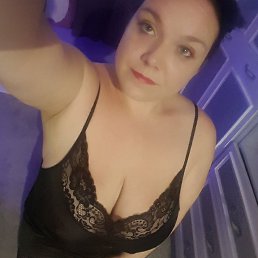 Tanya, 29, 