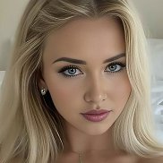 �������, 36 ���, �������