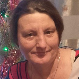 �����, ������������, 53 ����