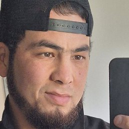 �����, ������, 24 ����