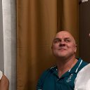 ���� ������, ������, 51 ��� - ��������� 24 ������ 2026 � ������ ���� ����������