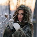 ���� ����, ����, 50 ��� - ��������� 3 ������� 2023