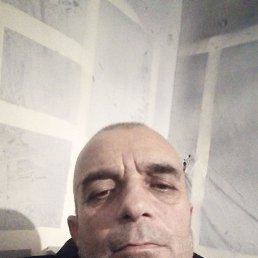 ���� �����, ������, 56 ��� - ��������� 31 ������� 2023