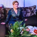 ���� G, ����������� - ��������� 2 ������ 2026