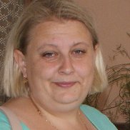Рита, 48 лет, Пинск Рита, 48 лет, Пинск