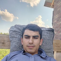 , 25, 
