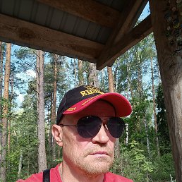 , 45,  