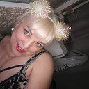 ���� �������, ���������, 54 ���� - ��������� 5 ������ 2026