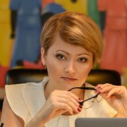 Ольга, 44 года, Димитровград Ольга, 44 года, Димитровград