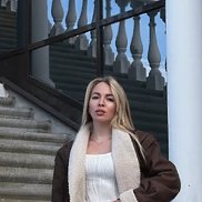 Валерия, 29 лет, Новосибирск Валерия, 29 лет, Новосибирск