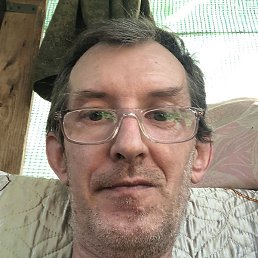 Serge, ������, 48 ���