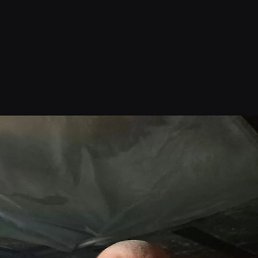 ������, 52 ����, ������