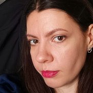 �������, 31 ���, ���������