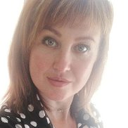 �����, 26 ���, ������