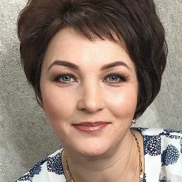 ����, �����-���������, 38 ���