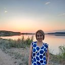 ���� ������, �����������, 47 ��� - ��������� 2 �������� 2025 � ������ ���� ����������