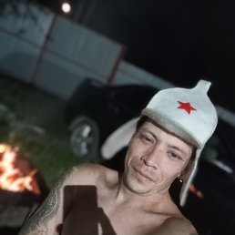 , 32 , 
