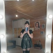 , 42 , 