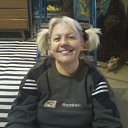 ���� �������, �������, 65 ��� - ��������� 23 ������� 2025 � ������ ���� ����������