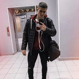 �����, 36 ���, ������