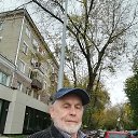 ���� Viktor, ������������, 86 ��� - ��������� 9 ������ 2024 � ������ ���� ����������