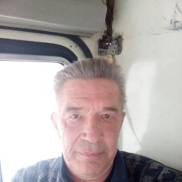 , 59, 