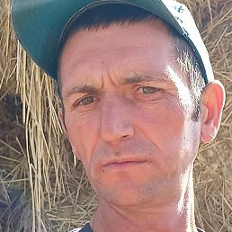 ������, ���������, 45 ���