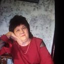 ���� ��������, ���������, 65 ��� - ��������� 22 ������ 2026 � ������ ���� ����������