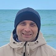  , 36 , 