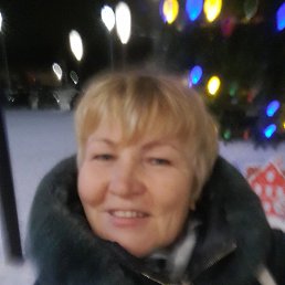 , 59, 