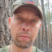 , 34 , 