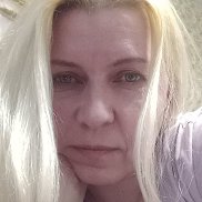 , 53 , 