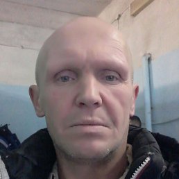 ������, ������������, 47 ���