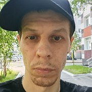 Денис Белкин, 37 лет, Сургут Денис Белкин, 37 лет, Сургут