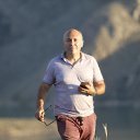 ���� ����� ���������, ������, 46 ��� - ��������� 6 ������� 2024 � ������ ���� ����������