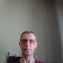 ���� ���������, ��������, 46 ��� - ��������� 30 ��� 2026